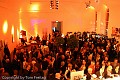 Orangerie 066